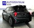 MINI Cooper Coupe COOPER Mini 3-trg. Cooper C Trim Schwarz - thumbnail 5