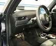 MINI Cooper Coupe COOPER Mini 3-trg. Cooper C Trim Schwarz - thumbnail 7