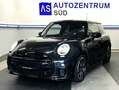 MINI Cooper Coupe COOPER Mini 3-trg. Cooper C Trim Schwarz - thumbnail 1