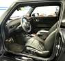 MINI Cooper Coupe COOPER Mini 3-trg. Cooper C Trim Schwarz - thumbnail 9