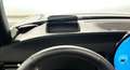 MINI Cooper Coupe COOPER Mini 3-trg. Cooper C Trim Schwarz - thumbnail 19