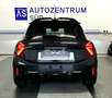 MINI Cooper Coupe COOPER Mini 3-trg. Cooper C Trim Schwarz - thumbnail 24