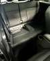 MINI Cooper Coupe COOPER Mini 3-trg. Cooper C Trim Schwarz - thumbnail 22