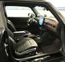 MINI Cooper Coupe COOPER Mini 3-trg. Cooper C Trim Schwarz - thumbnail 21