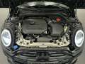 MINI Cooper Coupe COOPER Mini 3-trg. Cooper C Trim Schwarz - thumbnail 25