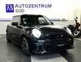 MINI Cooper Coupe COOPER Mini 3-trg. Cooper C Trim Schwarz - thumbnail 4