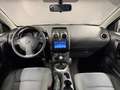 Nissan Qashqai Qashqai 1,6 16V Visia Start/Stop 2WD Visia Start/Stop Weiß - thumbnail 11