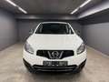 Nissan Qashqai Qashqai 1,6 16V Visia Start/Stop 2WD Visia Start/Stop Weiß - thumbnail 13