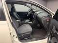Nissan Qashqai Qashqai 1,6 16V Visia Start/Stop 2WD Visia Start/Stop Weiß - thumbnail 10