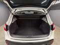 Nissan Qashqai Qashqai 1,6 16V Visia Start/Stop 2WD Visia Start/Stop Weiß - thumbnail 6