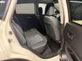 Nissan Qashqai Qashqai 1,6 16V Visia Start/Stop 2WD Visia Start/Stop Weiß - thumbnail 5