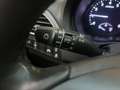 Hyundai i30 1.0 TGDI Tecno 120 Червоний - thumbnail 15