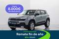 Jeep Avenger 1.2 Altitude 74KW Blanco - thumbnail 1