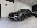 Mercedes-Benz E 300 de Gris - thumbnail 3
