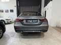 Mercedes-Benz E 300 de Gris - thumbnail 5