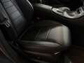 Mercedes-Benz E 300 de Gris - thumbnail 18