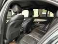 Mercedes-Benz E 300 de Gris - thumbnail 15