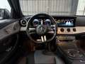 Mercedes-Benz E 300 de Gris - thumbnail 23