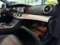 Mercedes-Benz E 300 de Gris - thumbnail 19