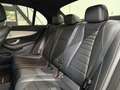 Mercedes-Benz E 300 de Gris - thumbnail 16