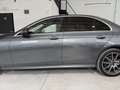 Mercedes-Benz E 300 de Gris - thumbnail 9