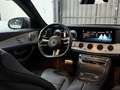 Mercedes-Benz E 300 de Gris - thumbnail 22