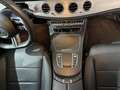 Mercedes-Benz E 300 de Gris - thumbnail 27