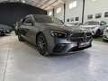 Mercedes-Benz E 300 de Gris - thumbnail 1