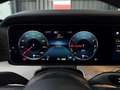 Mercedes-Benz E 300 de Gris - thumbnail 24