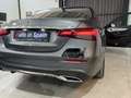 Mercedes-Benz E 300 de Gris - thumbnail 7