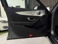 Mercedes-Benz E 300 de Gris - thumbnail 13