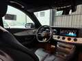 Mercedes-Benz E 300 de Gris - thumbnail 21