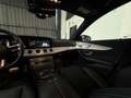 Mercedes-Benz E 300 de Gris - thumbnail 26