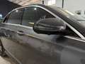 Mercedes-Benz E 300 de Gris - thumbnail 12