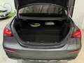 Mercedes-Benz E 300 de Gris - thumbnail 6