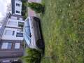 SEAT Ibiza 1.9 TDI Sport Edition Bronce - thumbnail 8