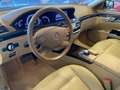 Mercedes-Benz S 500 CGI BE 4M DISTR./ 2.BESITZ/ MTL.RATE 205,- - thumbnail 13