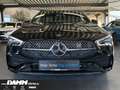 Mercedes-Benz CLA 250 CLA 250 e SB AMG Premium/Distronic/Memory/AHK/TW Schwarz - thumbnail 2
