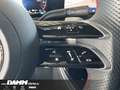 Mercedes-Benz CLA 250 CLA 250 e SB AMG Premium/Distronic/Memory/AHK/TW Schwarz - thumbnail 11