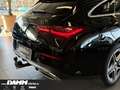 Mercedes-Benz CLA 250 CLA 250 e SB AMG Premium/Distronic/Memory/AHK/TW Schwarz - thumbnail 25