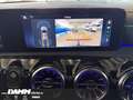 Mercedes-Benz CLA 250 CLA 250 e SB AMG Premium/Distronic/Memory/AHK/TW Schwarz - thumbnail 16