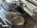Mercedes-Benz CLA 250 CLA 250 e SB AMG Premium/Distronic/Memory/AHK/TW Schwarz - thumbnail 17