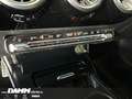 Mercedes-Benz CLA 250 CLA 250 e SB AMG Premium/Distronic/Memory/AHK/TW Schwarz - thumbnail 18