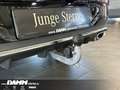 Mercedes-Benz CLA 250 CLA 250 e SB AMG Premium/Distronic/Memory/AHK/TW Schwarz - thumbnail 21