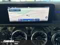 Mercedes-Benz CLA 250 CLA 250 e SB AMG Premium/Distronic/Memory/AHK/TW Schwarz - thumbnail 12
