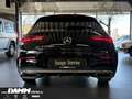 Mercedes-Benz CLA 250 CLA 250 e SB AMG Premium/Distronic/Memory/AHK/TW Schwarz - thumbnail 5
