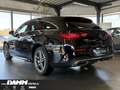 Mercedes-Benz CLA 250 CLA 250 e SB AMG Premium/Distronic/Memory/AHK/TW Schwarz - thumbnail 6