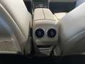 Mercedes-Benz EQB 350 4 M ProgAdvanced+ AIR DIS AHK 360 BUR Negro - thumbnail 19