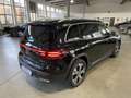 Mercedes-Benz EQB 350 4 M ProgAdvanced+ AIR DIS AHK 360 BUR Negro - thumbnail 6