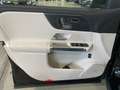 Mercedes-Benz EQB 350 4 M ProgAdvanced+ AIR DIS AHK 360 BUR Negro - thumbnail 10